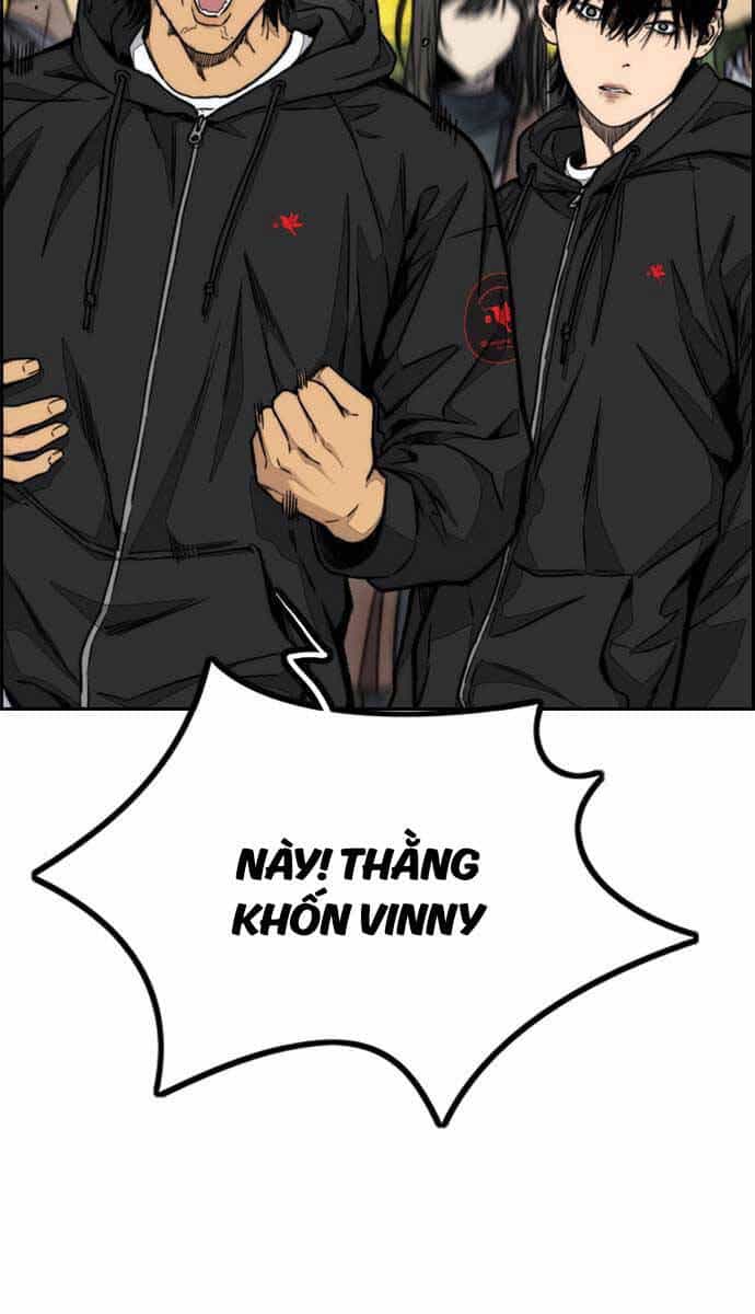 Thể Thao Cực Hạn - Chương 479 - ảnh 32