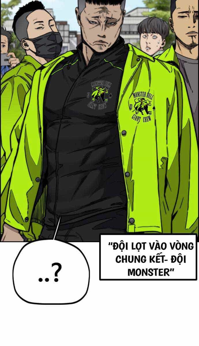 Thể Thao Cực Hạn - Chương 479 - ảnh 40
