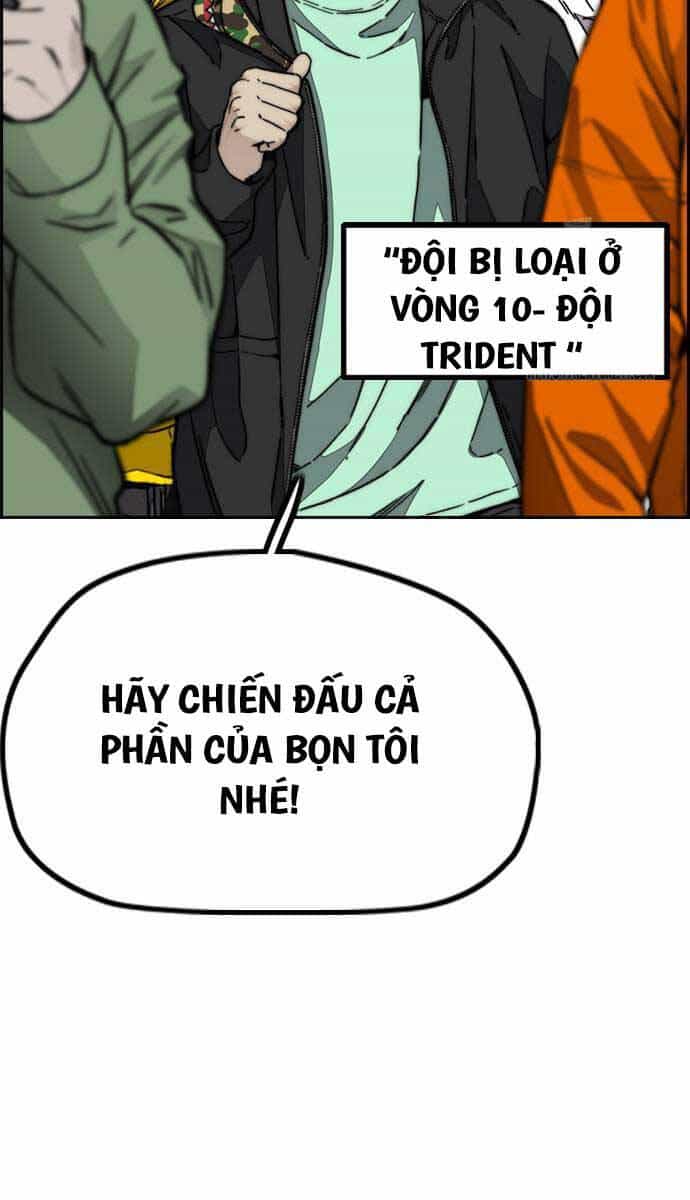 Thể Thao Cực Hạn - Chương 479 - ảnh 42