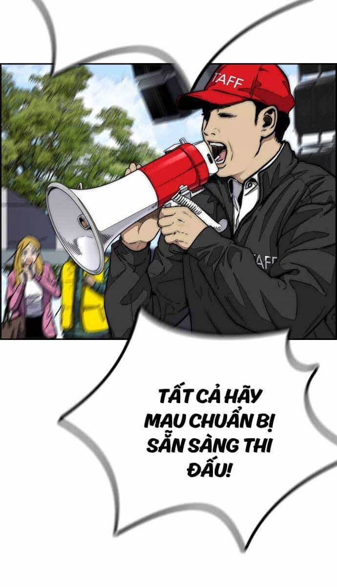 Thể Thao Cực Hạn - Chương 479 - ảnh 45