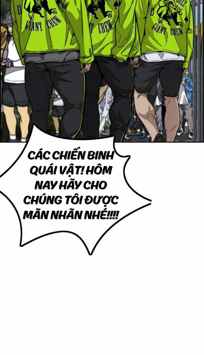 Thể Thao Cực Hạn - Chương 479 - ảnh 47