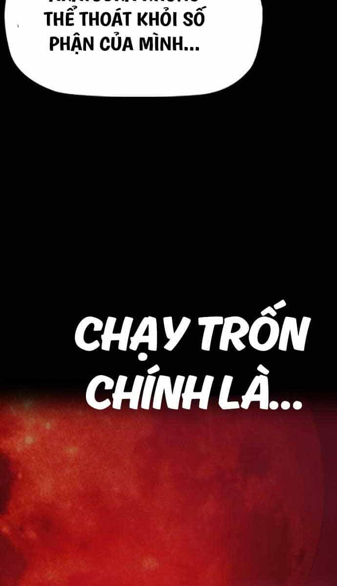 Thể Thao Cực Hạn - Chương 479 - ảnh 55
