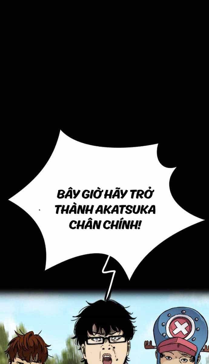 Thể Thao Cực Hạn - Chương 479 - ảnh 57