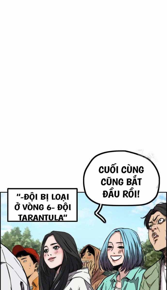 Thể Thao Cực Hạn - Chương 479 - ảnh 59