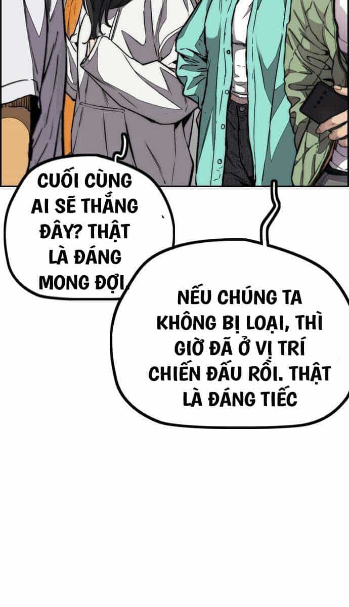 Thể Thao Cực Hạn - Chương 479 - ảnh 60