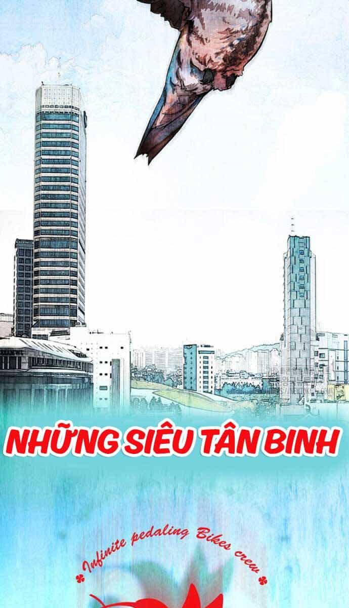 Thể Thao Cực Hạn - Chương 479 - ảnh 67