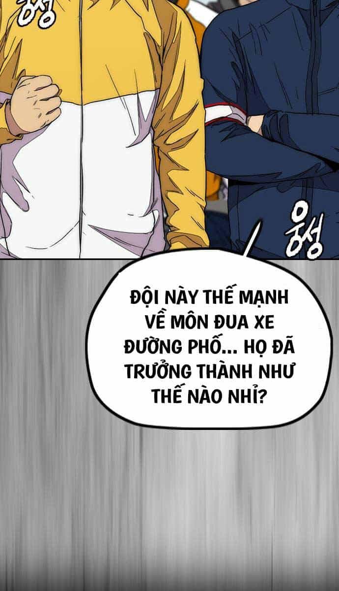 Thể Thao Cực Hạn - Chương 479 - ảnh 71