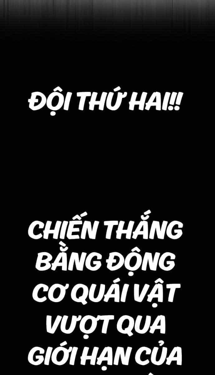 Thể Thao Cực Hạn - Chương 479 - ảnh 72