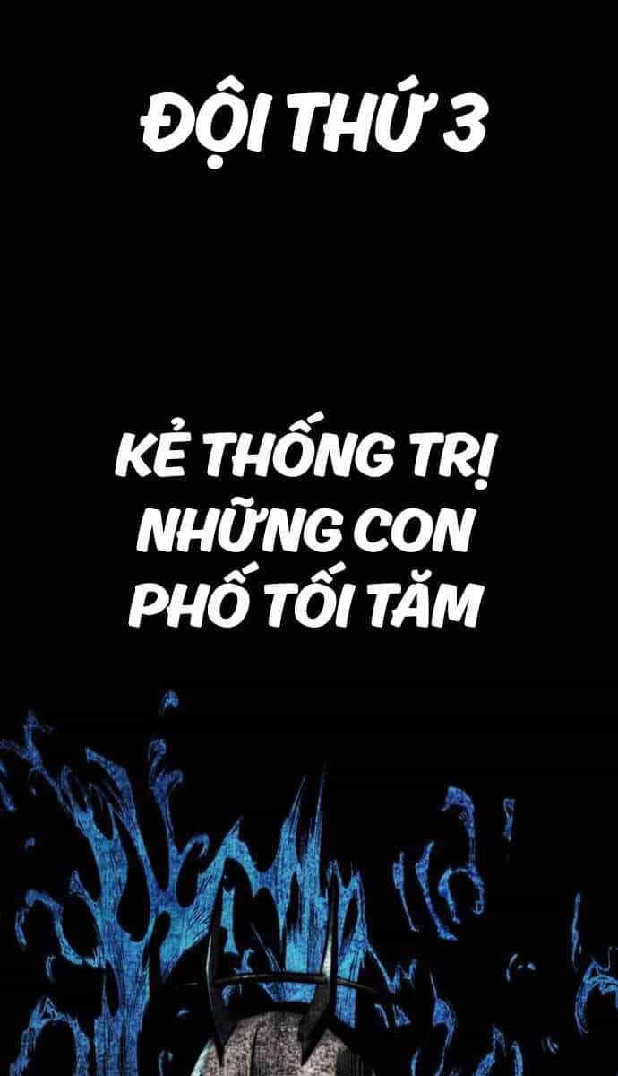 Thể Thao Cực Hạn - Chương 479 - ảnh 79