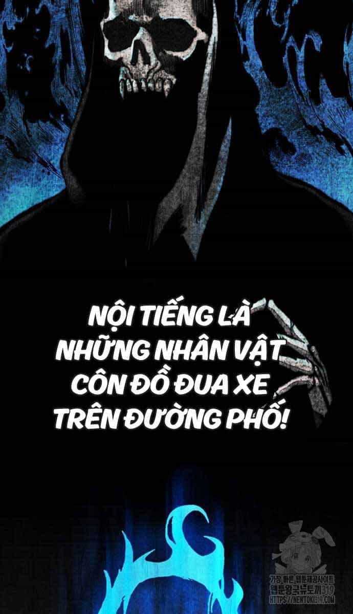 Thể Thao Cực Hạn - Chương 479 - ảnh 80