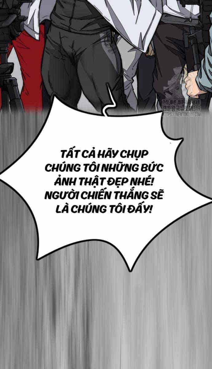 Thể Thao Cực Hạn - Chương 479 - ảnh 82