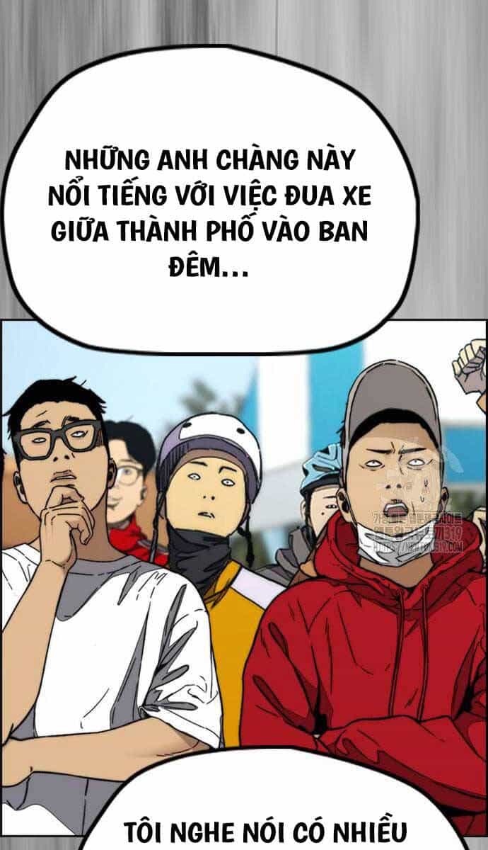 Thể Thao Cực Hạn - Chương 479 - ảnh 83