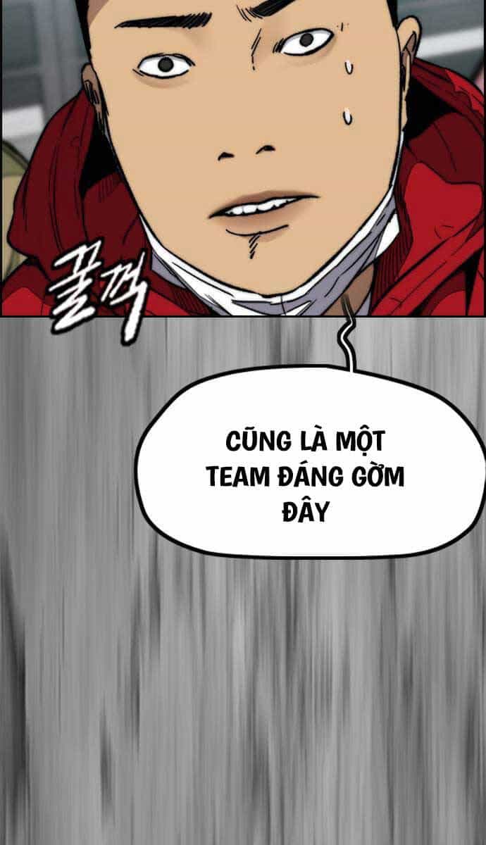 Thể Thao Cực Hạn - Chương 479 - ảnh 85