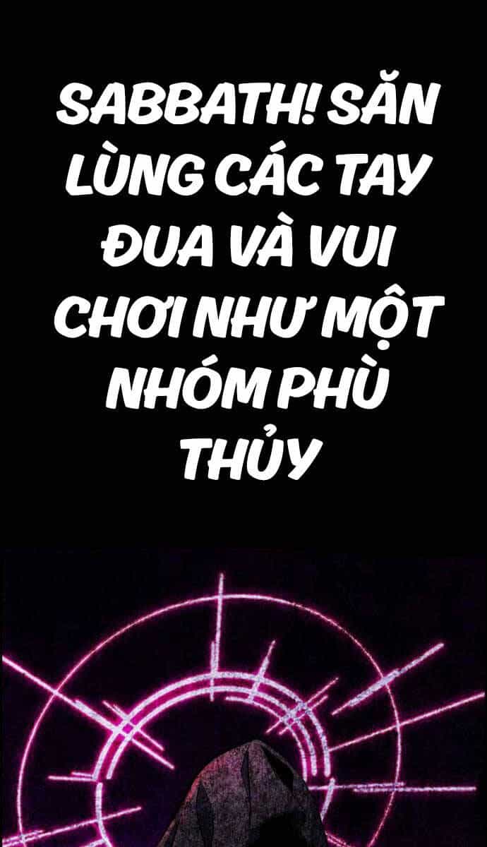 Thể Thao Cực Hạn - Chương 479 - ảnh 87