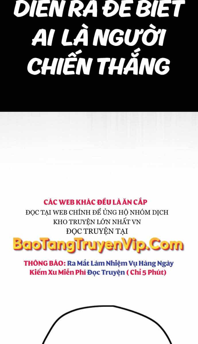 Thể Thao Cực Hạn - Chương 479 - ảnh 94