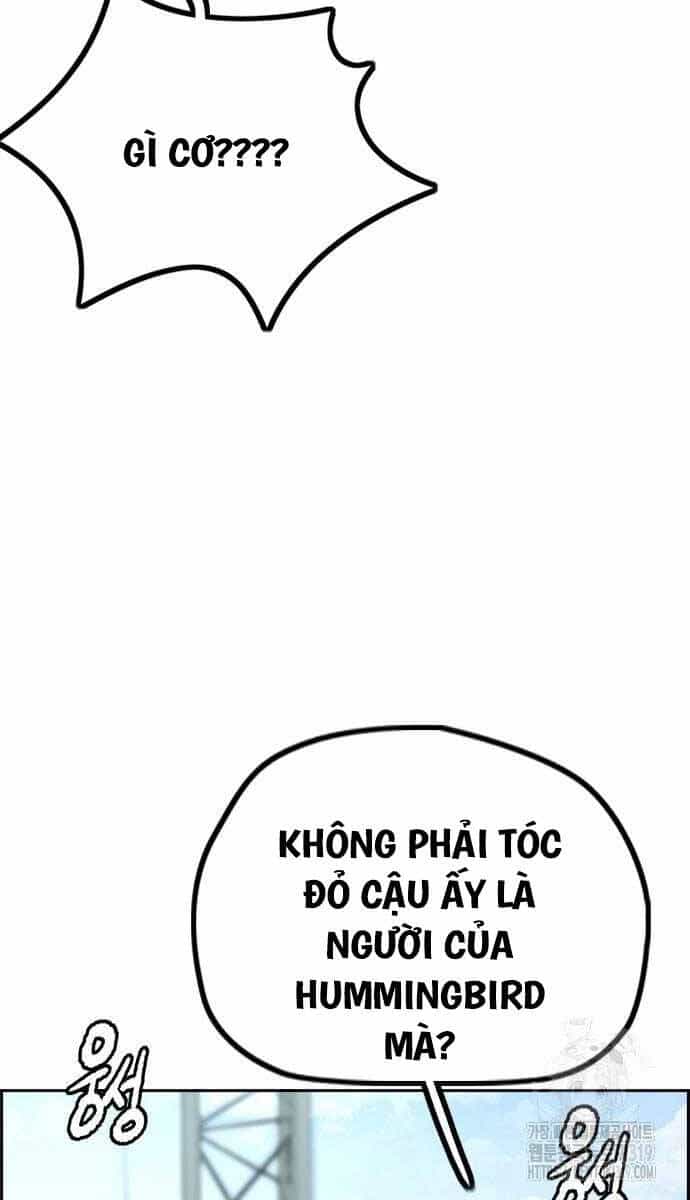 Thể Thao Cực Hạn - Chương 479 - ảnh 96