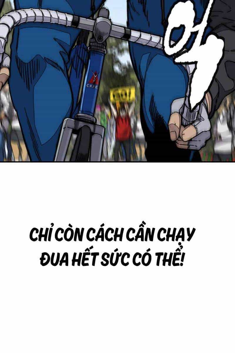 Thể Thao Cực Hạn - Chương 480 - ảnh 100