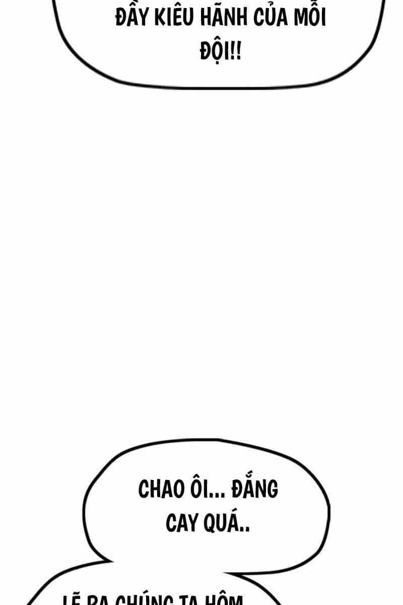 Thể Thao Cực Hạn - Chương 480 - ảnh 123