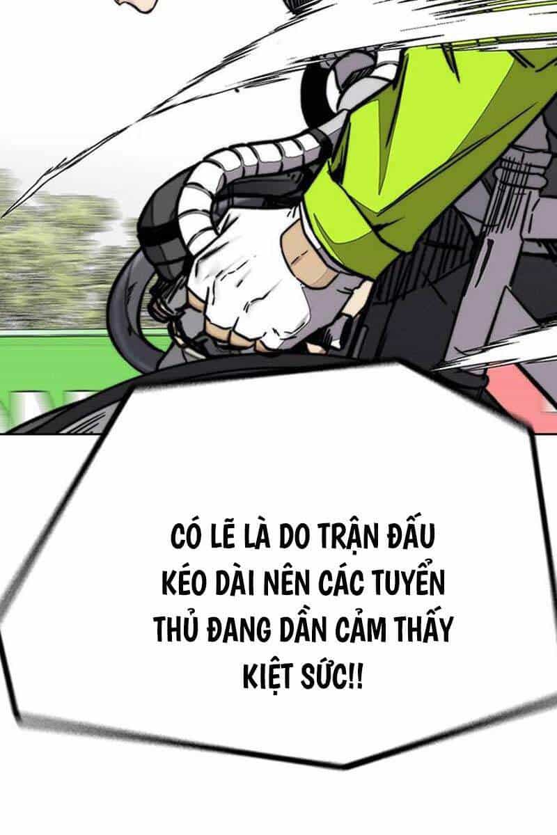 Thể Thao Cực Hạn - Chương 480 - ảnh 129