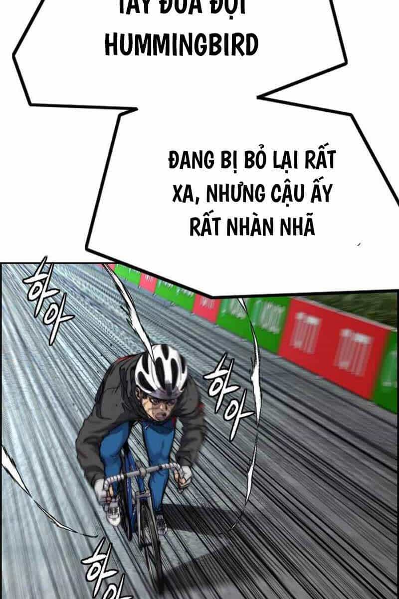 Thể Thao Cực Hạn - Chương 480 - ảnh 133