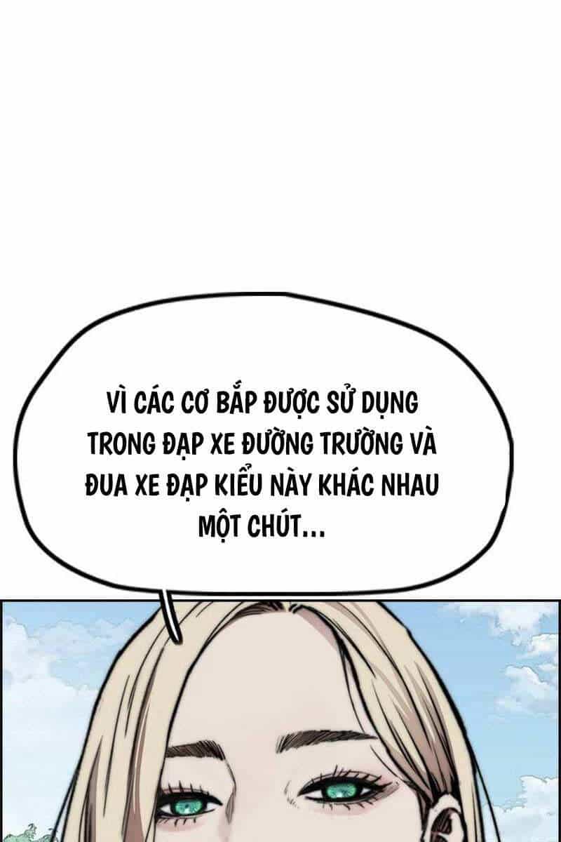 Thể Thao Cực Hạn - Chương 480 - ảnh 141