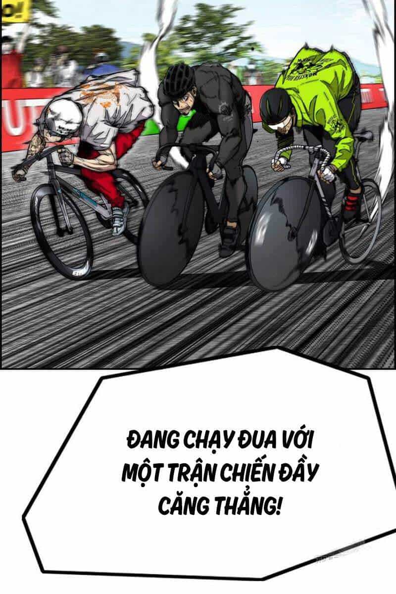 Thể Thao Cực Hạn - Chương 480 - ảnh 148