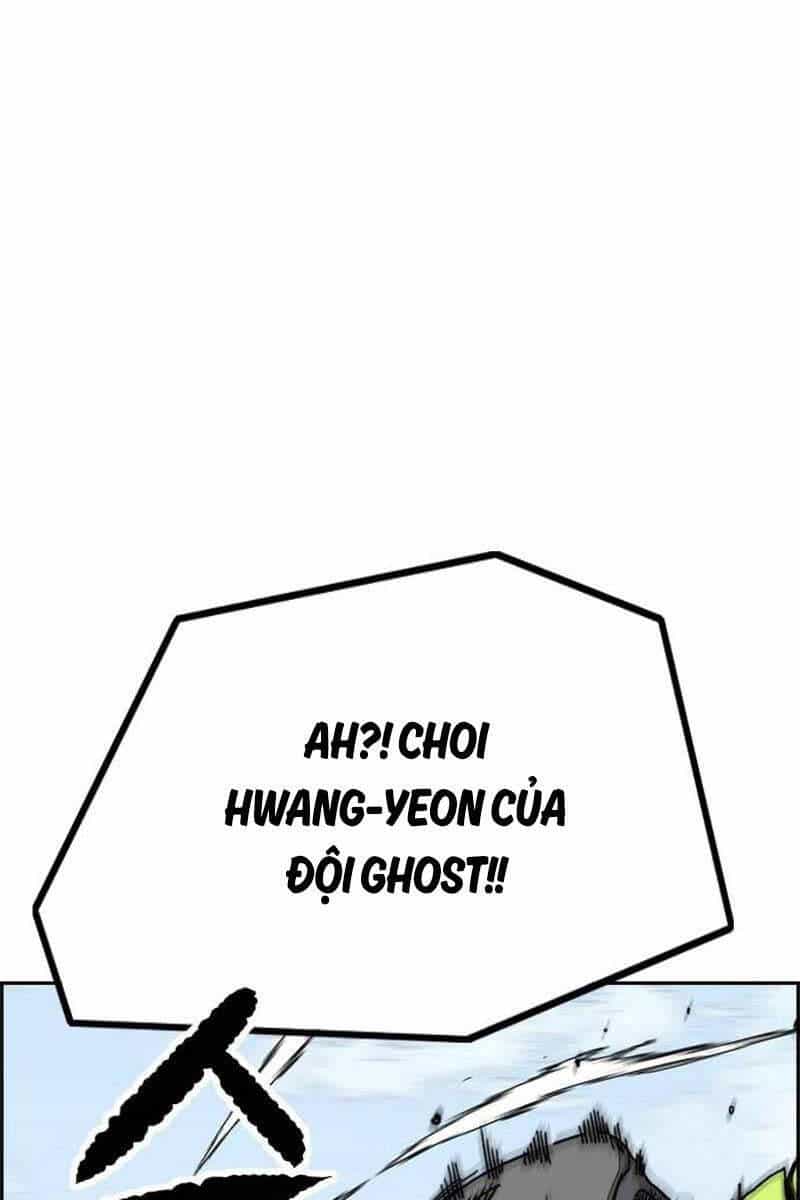 Thể Thao Cực Hạn - Chương 480 - ảnh 149