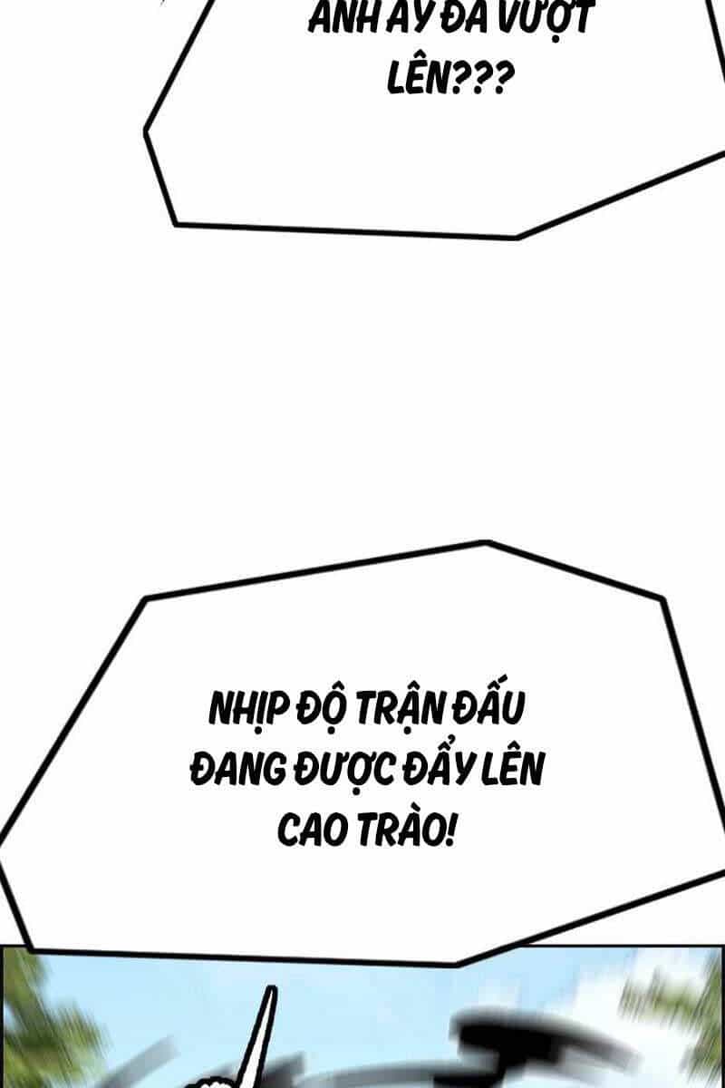 Thể Thao Cực Hạn - Chương 480 - ảnh 151