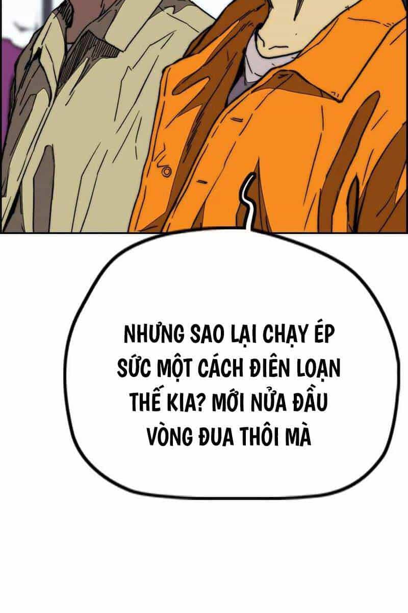 Thể Thao Cực Hạn - Chương 480 - ảnh 155