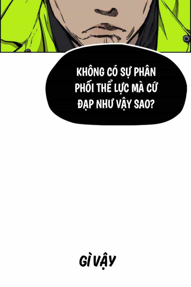 Thể Thao Cực Hạn - Chương 480 - ảnh 157