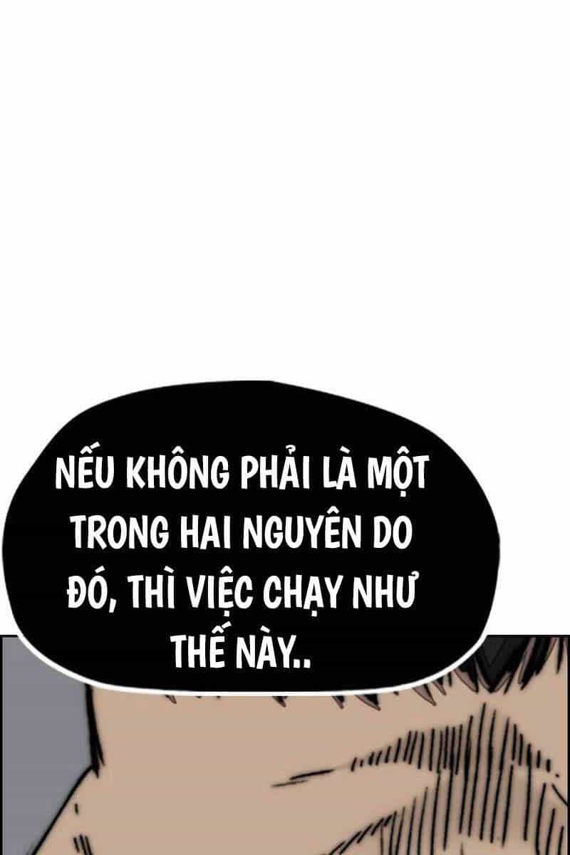 Thể Thao Cực Hạn - Chương 480 - ảnh 161