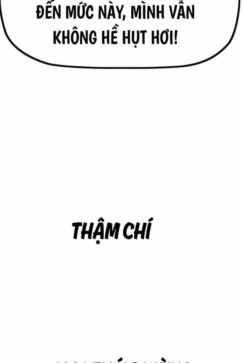 Thể Thao Cực Hạn - Chương 480 - ảnh 165