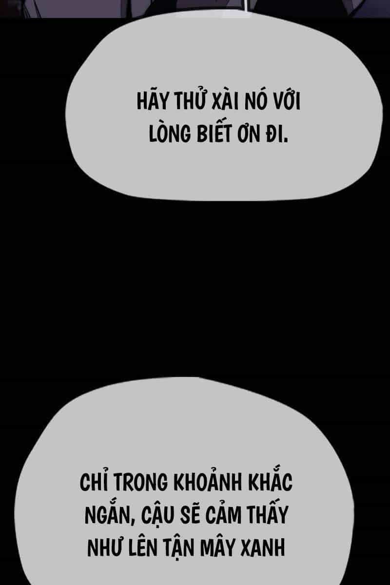Thể Thao Cực Hạn - Chương 480 - ảnh 173