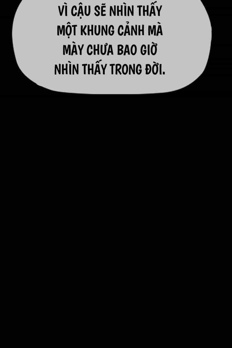 Thể Thao Cực Hạn - Chương 480 - ảnh 175