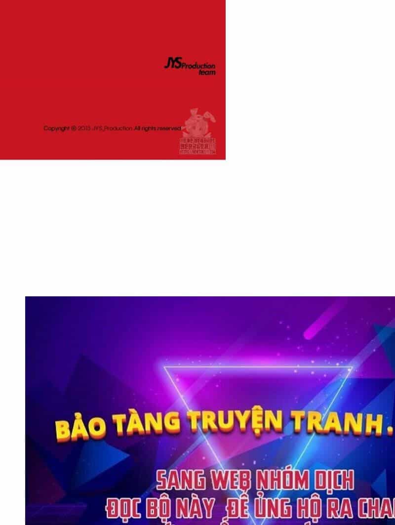 Thể Thao Cực Hạn - Chương 480 - ảnh 188