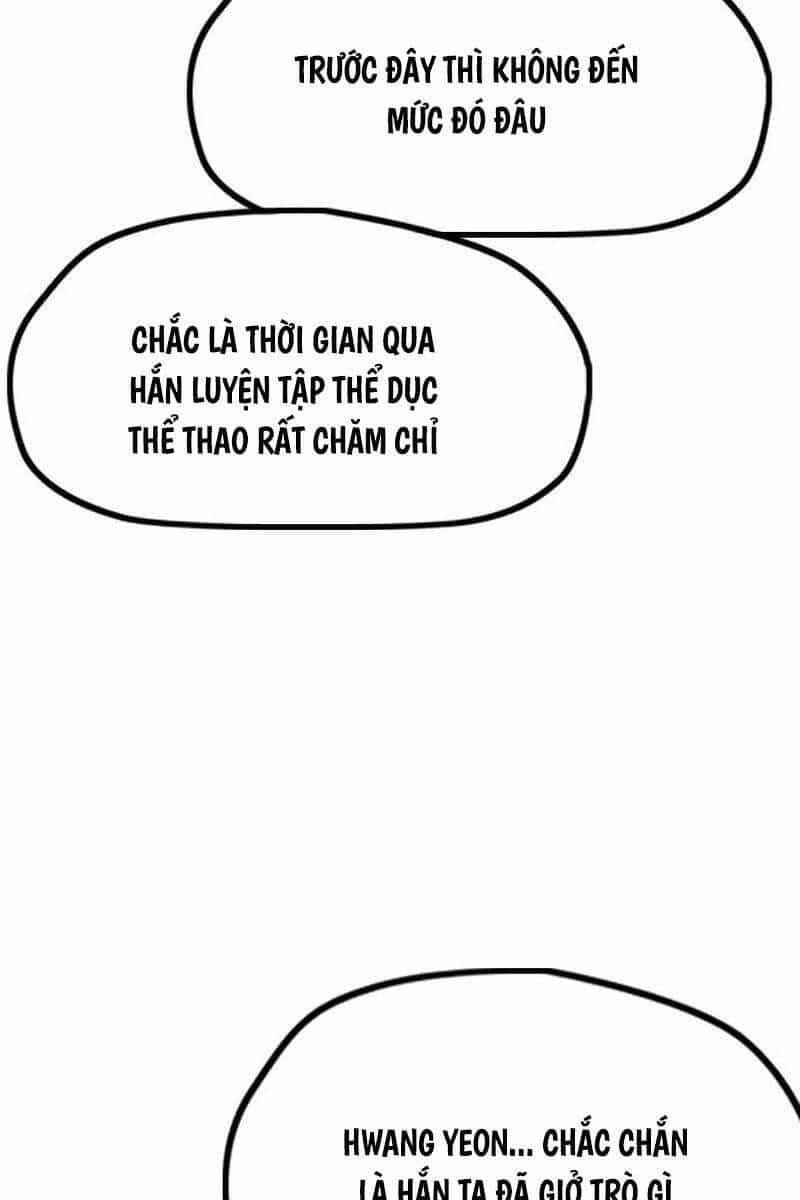 Thể Thao Cực Hạn - Chương 480 - ảnh 31