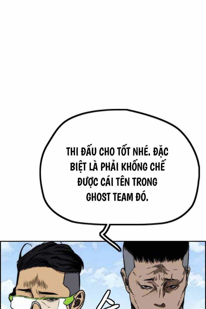 Thể Thao Cực Hạn - Chương 480 - ảnh 41