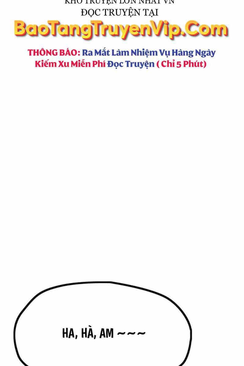 Thể Thao Cực Hạn - Chương 480 - ảnh 45