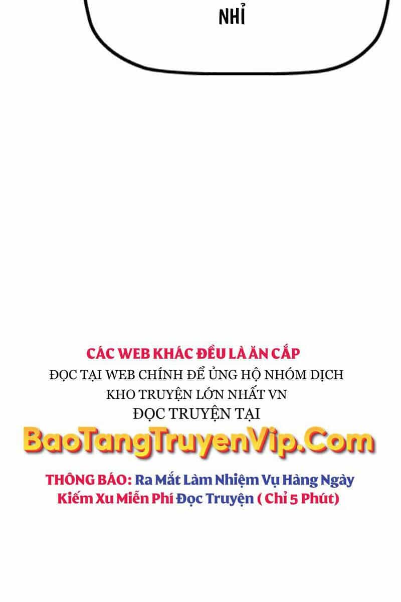 Thể Thao Cực Hạn - Chương 480 - ảnh 49