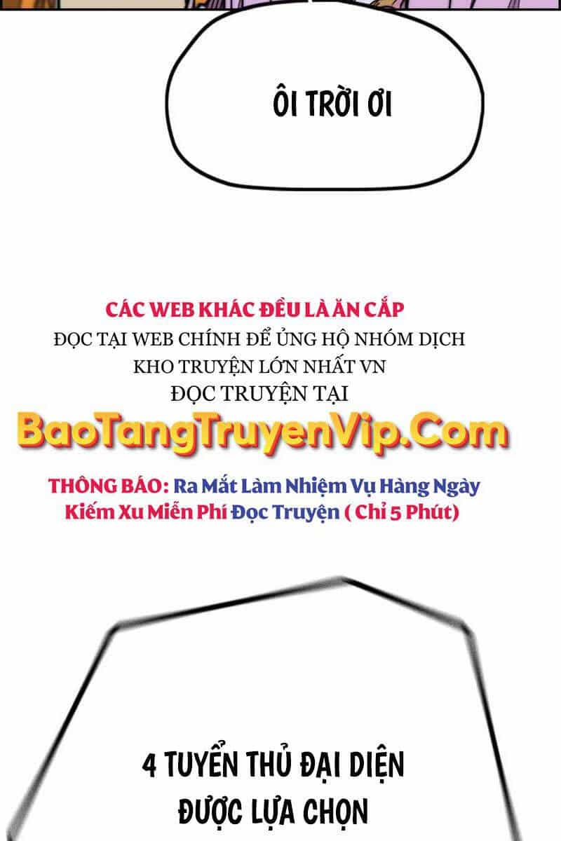 Thể Thao Cực Hạn - Chương 480 - ảnh 5