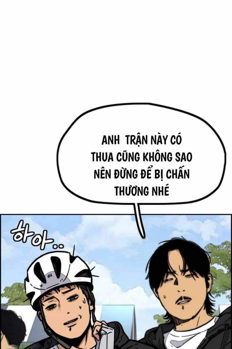 Thể Thao Cực Hạn - Chương 480 - ảnh 50