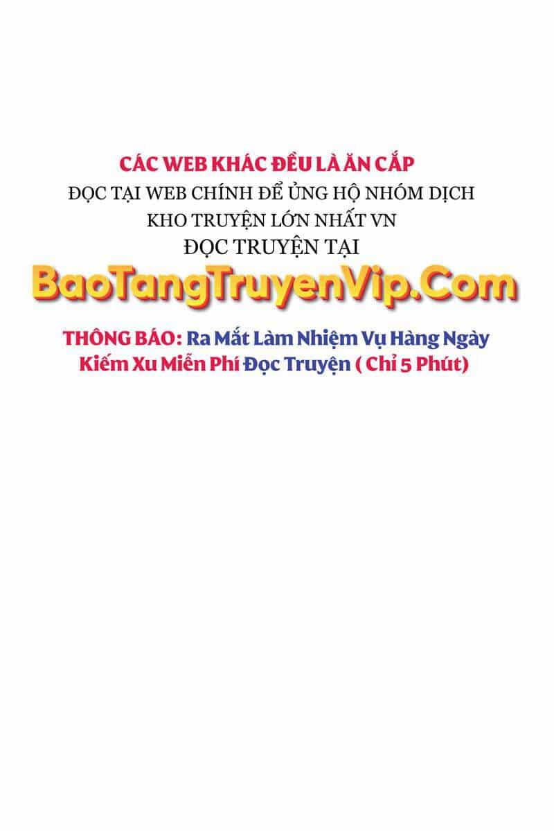 Thể Thao Cực Hạn - Chương 480 - ảnh 67