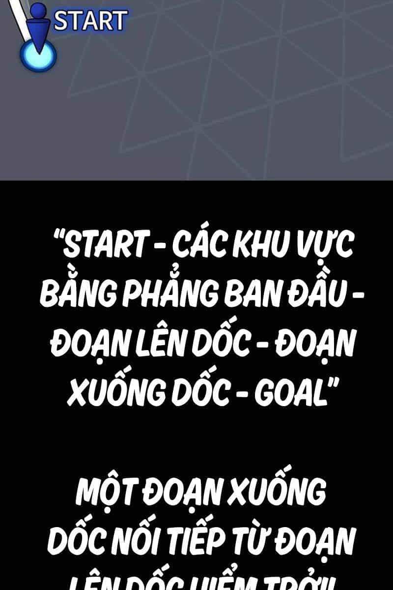 Thể Thao Cực Hạn - Chương 480 - ảnh 71