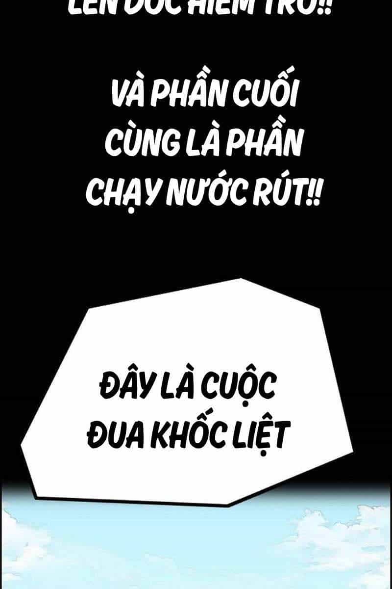 Thể Thao Cực Hạn - Chương 480 - ảnh 72