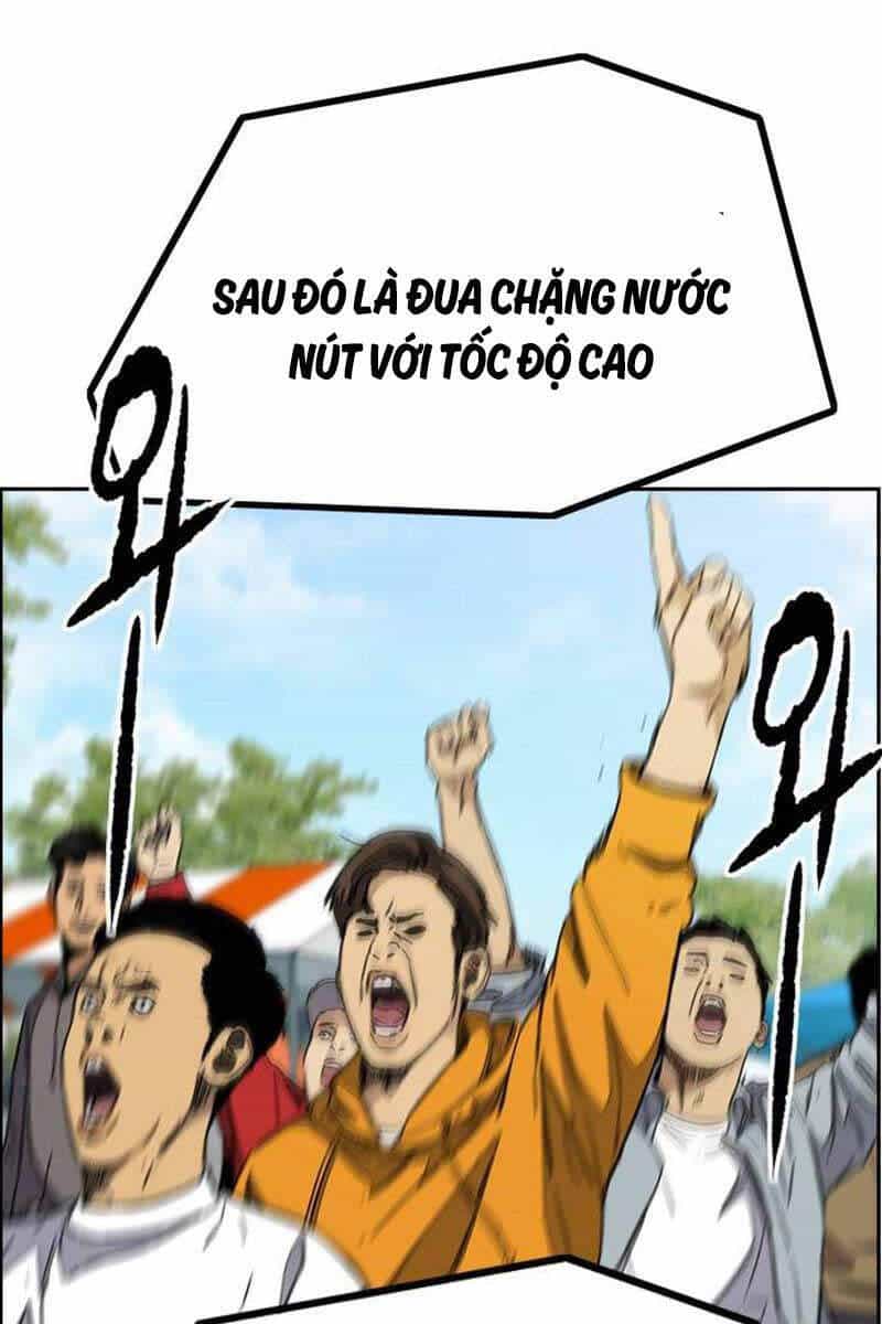 Thể Thao Cực Hạn - Chương 480 - ảnh 75