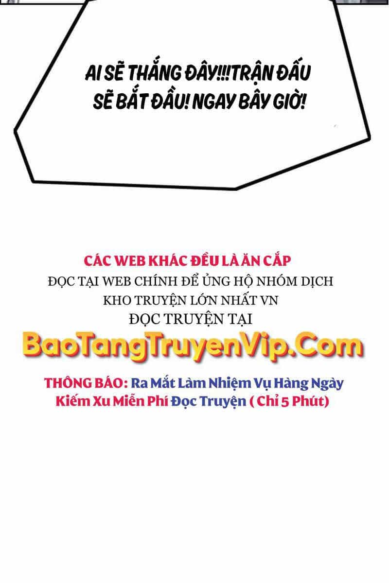 Thể Thao Cực Hạn - Chương 480 - ảnh 76