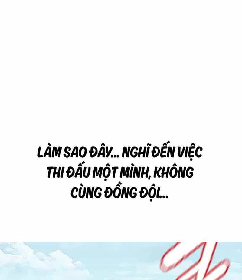 Thể Thao Cực Hạn - Chương 480 - ảnh 77