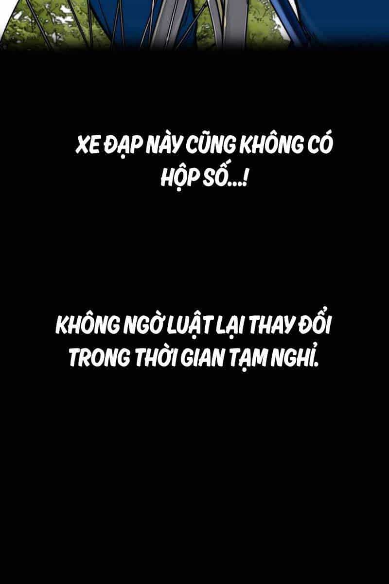Thể Thao Cực Hạn - Chương 480 - ảnh 82