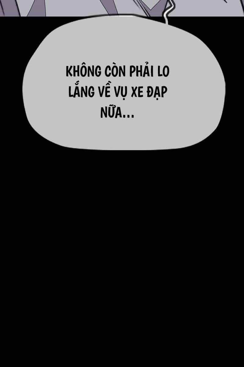 Thể Thao Cực Hạn - Chương 480 - ảnh 91