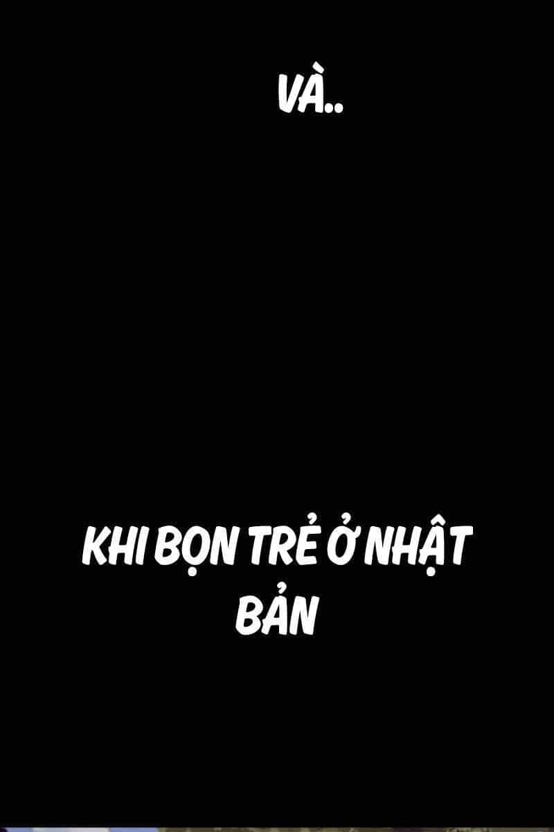 Thể Thao Cực Hạn - Chương 480 - ảnh 92